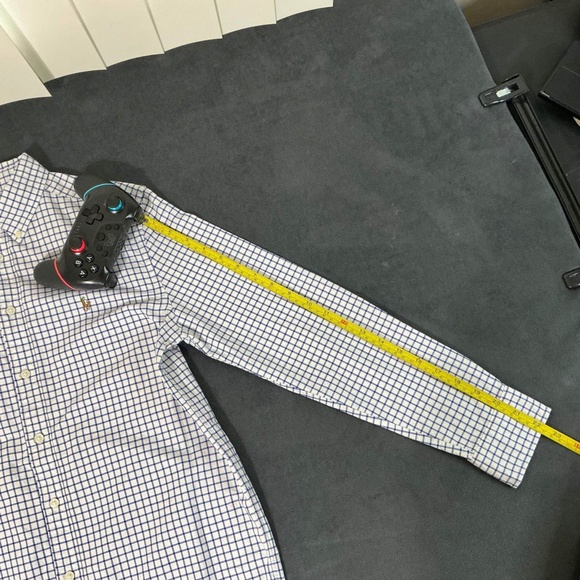 Ralp Lauren Long Sleeves (14-16 yrs. old) - Picture 7 of 10